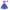 A01002-Purple, variant on Jurebecia Mermaid Dresses for Girls Princess Costume Halloween Birthday Cosplay Tutu Dress with Hairband 6-7 Years