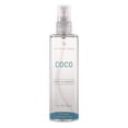 thumbnail image 1 of Aceite de Coco Fraccionado LIV NATURAL 125 ml, 1 of 6