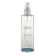 thumbnail image 1 of Aceite de Coco Fraccionado LIV NATURAL 125 ml, 1 of 6