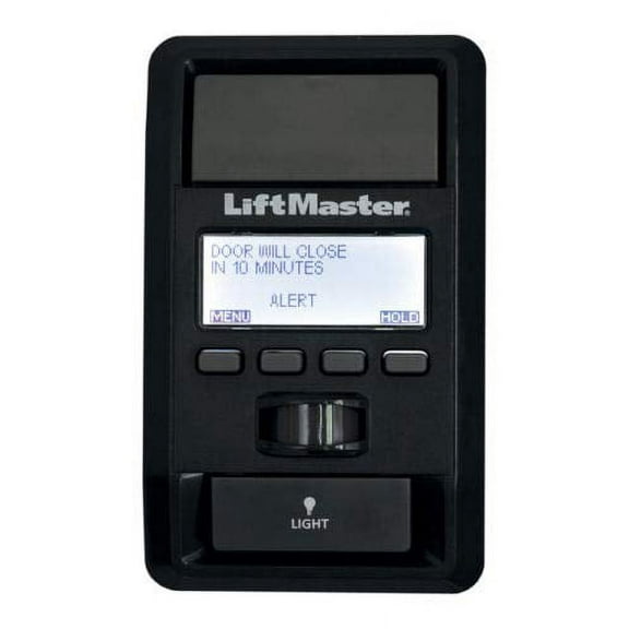 Liftmaster 880LMW Smart Control Panel