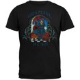thumbnail image 1 of Grateful Dead - Lil Jester Youth T-Shirt, 1 of 1