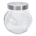 thumbnail image 1 of Frasco Prichos Cerealero Transparente, 1 of 3