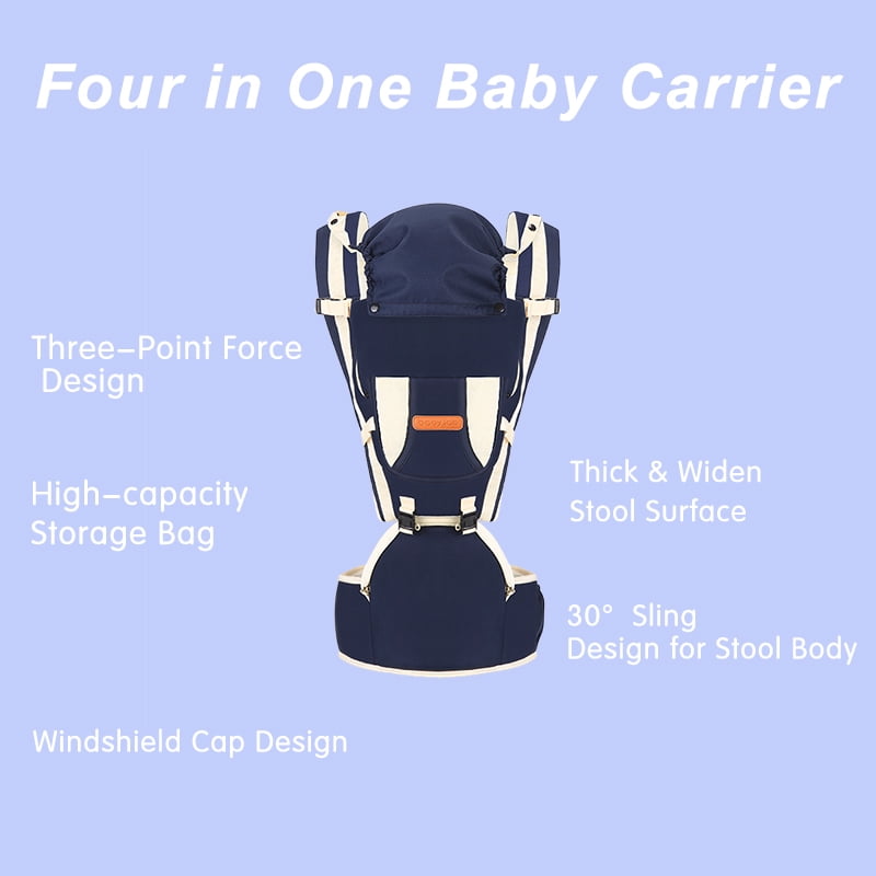 ergonomic baby jumper