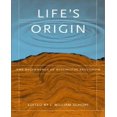 thumbnail image 1 of Life's Origin: les Débuts de l'Évolution Biologique, 1 of 1