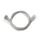 thumbnail image 3 of Soidarity Cable de freno para desviador trasero de bicicleta, bicicleta de montaña, línea de palanca de cambios para ciclismo de carretera, Ciclismo, 3 of 6