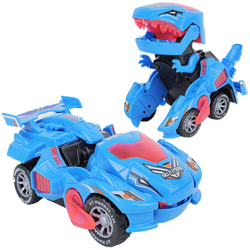 Transformers for 3 year olds hotsell