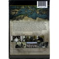 thumbnail image 2 of LOST LEGACY RECLAIMED-VOLUME 2, 2 of 2