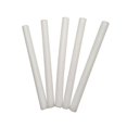 thumbnail image 3 of Glow Sticks Bulk, Led Foam Sticks With 3 Modes Colorful Flashing, Glow In The Dark Party Supplies For Wedding, 5pcs, 3 of 5