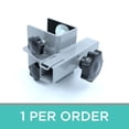 thumbnail image 3 of Groomer Essentials Economy Clamp, 3 of 7
