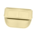thumbnail image 4 of jiaping Generic Car Seat Filler Car Side Storage Box Car Accessories for Car Beige, 4 of 9