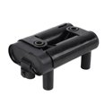 thumbnail image 3 of Black Car Ignition Coil for Great Wall SA220 V240 X240  19005270, 3 of 6