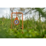 .22 Single Spinner