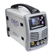 thumbnail image 1 of Soldadura Inversor neo IMET 12250/220 para MIG Flux, TIG y Electrodo  Bivoltaje 120V 220V, 1 of 2