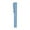 Sky Blue, variant on Mini Foldable Scissors Creative Stationery Pen Style Scissors With Cover For Students Office&Craft&Stationery