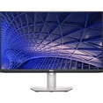 thumbnail image 3 of Dell S2421HS 23.8" Full HD LED LCD Monitor, 16:9, 3 of 22