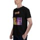 thumbnail image 5 of Camiseta de Manga Corta para Hombres Naru, 5 of 5