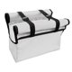 thumbnail image 2 of Bolsa de almacenamiento de herramienta de escalera plegable Oxford Taller Versátiles Accesorios Prácticos Portables Portables Fácil de instalar tercer, 2 of 9