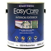 True Value  Ezgx gal Ntrl Gls Base EZGXN-GL - Pack of 2