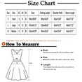 thumbnail image 3 of Pajama for Women Towel Bathrobe for Women Pjs Women Women's Sleepwear Chiffon Lace Patchwork Transparent Nightgown Tempting Women's Cardigan Outer Robe, 3 of 5