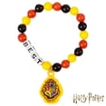 thumbnail image 3 of Juego de joyeros de juguete LUV HER Harry Potter Girls BFF, 6 piezas, 3 of 5