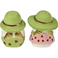 thumbnail image 2 of Precious Moments Angeled Eggs Summer Fun Salt and Pepper Shakers, Count 1, 2 of 4