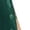 Dark green, variant on Maternity Swiss Dot Dress Summer V Neck Short Sleeve Button Down Mini Dress With Pockets