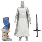 Marvel Legends Series Thor: Love and Thunder Gorr Action Figure