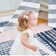 thumbnail image 5 of Juego de 20 pinzas para el pelo de cocodrilo de 2 pulgadas con forro completo de grosgrain para bebé niña cabello fino, niños pequeños y niños en parejas, 5 of 5