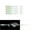 Luminous[cite: 1], variant on BIMZUC 5pcs Red Head Artificial Fish Soft Fishing Bait Lure Tackle 5.12 inches / 13 cm[cite: 1]
