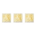 thumbnail image 4 of Naiovety 1 paquete de relleno de rafia de papel Lafite, material triturado colorido, suministros prácticos, rellenos de confeti, amarillo claro Type1 NO1, 4 of 6