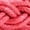 Red, variant on LSQii Womens Belt Fashion Skinny Belt with Detachable Buckle for Jeans Dress Pants Business Casual Outfits for Women Gold