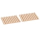 thumbnail image 5 of Filtros de balsa para pipa de fumar, 1 bolsa de madera para pipa de cigarrillos, filtro de madera para pipa de cigarrillos, filtro de madera para pipa, estética elegante, 5 of 10