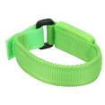 thumbnail image 4 of LED Armband, LED Luminous Sports Wristbands Night Running Light Armband  For Concerts For Camping Yellow,Green,Blue,White, 4 of 8