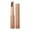 Color-B, variant on Giftesty 3 Shades Smooth Cream Eyeshadow Stick,Waterproof & Long Lasting Eye Makeup Infused with Vitamin E 3.5g,for Day & Night Eye Looks