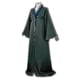 thumbnail image 2 of Full Suit# Harry Potter Voldemort Cosplay Costume Dark Lord Halloween Cosplay Magic Robe Stage Show Costume - HZ, 2 of 2