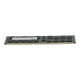 AddOn - DDR3 - module - 16 GB - DIMM 240-pin - 1600 MHz / PC3-12800 - CL11 - 1.35 V - registered - ECC - pour le Système Lenovo x3550 M4; x3650 M4 BD; x3650 M4 HD; x3850 X6; x3950 X6 – image 1 sur 8
