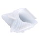 thumbnail image 5 of BEADCEST De Silicona Reutilizable Para Casting DIY Caja Almacenamiento Caracola Color, 5 of 8