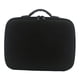 thumbnail image 1 of Bolsa de Almacenamiento Protectora Maletín de Transporte Impermeable para Organziación Quadcopter, 1 of 8