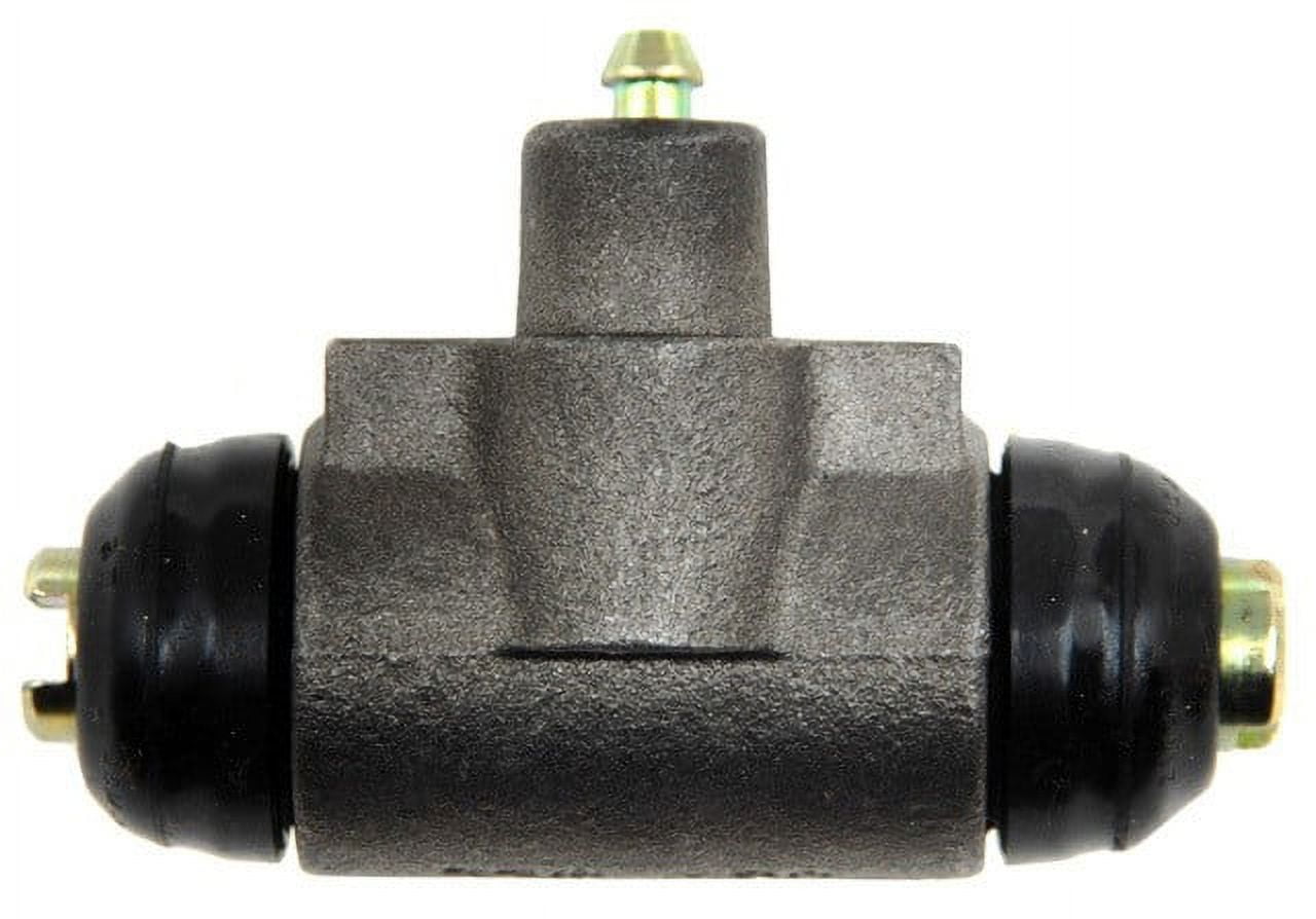 Raybestos WC37707 Professional Grade Drum Brake Wheel Cylinder