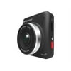 Transcend DrivePro 200 - Dashboard camera - 3.0 MP - 1080p - Wi-Fi - G-Sensor