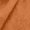 Orange-b, variant on Women's Casual Sleeveless Open Back Maxi Dress – Loose Fit Beach Cover Up & Loungewear House Dress Beige M