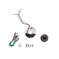thumbnail image 2 of ACCEL A566 Ignition Conversion Kit, 2 of 10