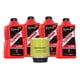thumbnail image 1 of Kit Cambio De Aceite Vento 2014 Al 2021 1.6 Gonher 20w50, 1 of 1