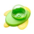 thumbnail image 1 of Nouveaux Jouets de Nourriture pour Animaux de Compagnie Jouets Interactifs pour Chien Rangement de Jouets Nourriture Internée, 1 of 8