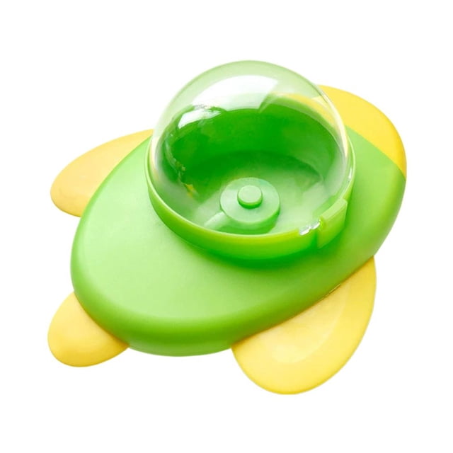 Nouveaux Jouets de Nourriture pour Animaux de Compagnie Jouets Interactifs pour Chien Rangement de Jouets Nourriture Internée