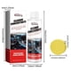 thumbnail image 5 of Car Interior Cleaner Plastic Restorer for Cars Trucks Automobile Interior Plastic Refurbishment Agents, 5 of 5