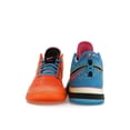 thumbnail image 3 of Nike Men's Zoom LeBron NXXT Gen I Promise Basketball Shoes, from StockX, 3 of 5