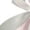 pink white bow-S, variant on Sweet Layered Ruffled Lace Pumpkin Shorts for Women Girls Japanese Vintage Victorian Bowknot Bloomers Pant