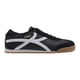 thumbnail image 1 of Tenis Caballero Casual K-swiss Gashiko, 1 of 4
