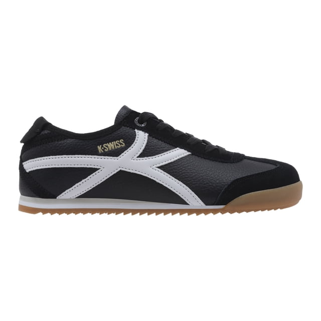 Tenis Caballero Casual K-swiss Gashiko